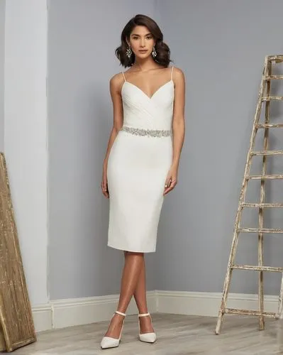 priyanka chopra,white winter dress,white dress,kleinfeld,nicodemou,wedding dresses,alaia,scherfig,bridal gown,simmone,wedding gown,yildiray,wedding dress,tutera,shobna,sherine,a floor-length dress,shapewear,butterick,myleene,Photography,Documentary Photography,Documentary Photography 09