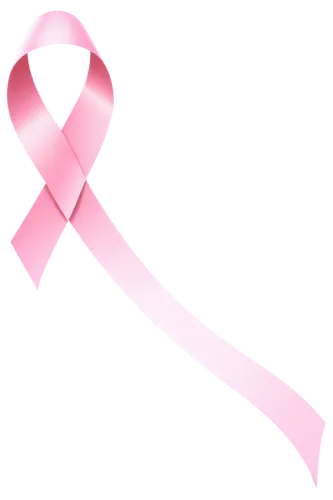 cancer ribbon,pink ribbon,pink vector,mammogram,cancer sign,pink paper,heart pink,awareness ribbon,pink background,light pink,cancer logo,mammograms,pinkaew,mammography,razor ribbon,bca,pink double,pinker,pink bow,volumetric,Conceptual Art,Fantasy,Fantasy 17