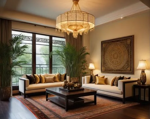 luxury home interior,contemporary decor,interior decor,sitting room,interior decoration,home interior,family room,living room,modern decor,apartment lounge,interior modern design,livingroom,search interior solutions,great room,interior design,furnishings,decors,modern living room,decoratifs,decor,Illustration,Abstract Fantasy,Abstract Fantasy 09