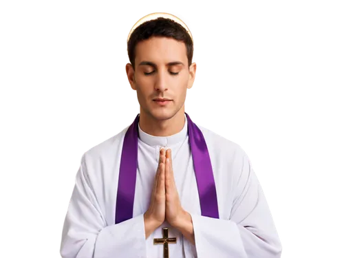 priestly,man praying,postulant,st,wuerl,prayitno,sacristan,dalmatic,penitential,francisc,lacordaire,seminarian,ewtn,novena,dhammananda,sacerdote,benediction of god the father,catholicosate,thomistic,liguori,Photography,Documentary Photography,Documentary Photography 32