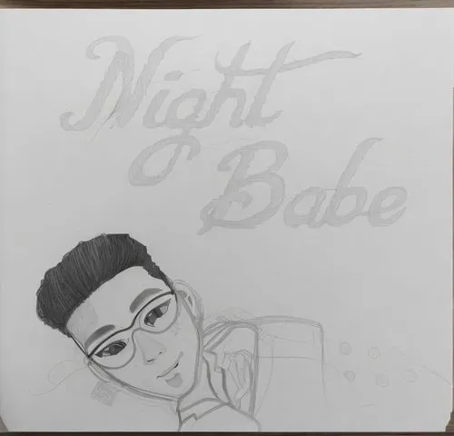 nights,fan art,night time,midnight,nighttime,nightwear,night administrator,you night,night bird,nightlife,night in day,for baby,romantic night,night,nightlight,night light,streaming,bedtime,valentine 