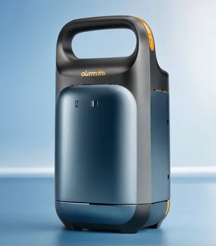 dehumidifiers,dehumidifier,jerrycan,sodastream,samsonite,grundfos,Photography,General,Realistic