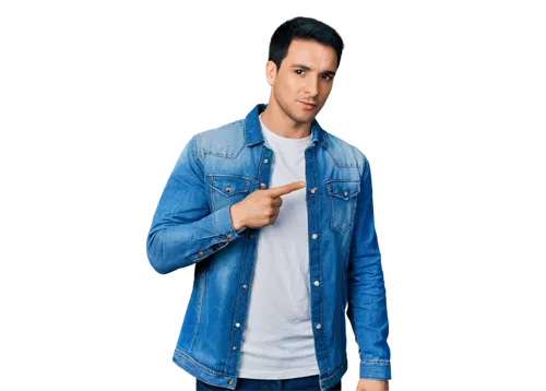 denim background,maslow,gilad,edit icon,tusshar,farro,jeans background,kaif,maslowski,gavrancic,seenu,andyg,maksim,schrank,moawad,doeschate,logie,sakis,carbonaro,ramin,Illustration,Realistic Fantasy,Realistic Fantasy 27