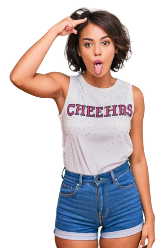 chiefs,chiefess,redskins,cheap chick,cheerleader,shekhinah,chebli,amakhosi,chikowore,chioma,chiefdom,chicana,soxers,chel,griquas,soxer,nia,chiredzi,you cheer,cherokees,Photography,Black and white photography,Black and White Photography 05