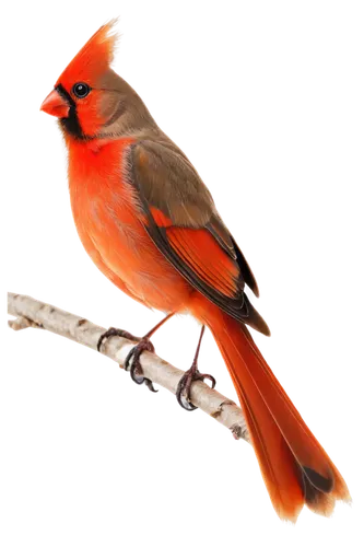 northern cardinal,male northern cardinal,rufous,bird png,cardinal,red cardinal,cardinalidae,male finch,red finch,red avadavat,red feeder,red bird,red beak,red headed finch,flame robin,bull finch,cardinals,tanager,scarlet honeyeater,cardinal points,Photography,Fashion Photography,Fashion Photography 25