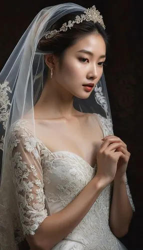 bridewealth,bridal jewelry,the bride,bridal dress,bridal,sposa,bride groom,yunjin,bride,wedding photography,dead bride,bridal gown,silver wedding,wedding dresses,wedding photo viet,yifei,wedding dress,wedding gown,xueying,noces,Photography,General,Natural