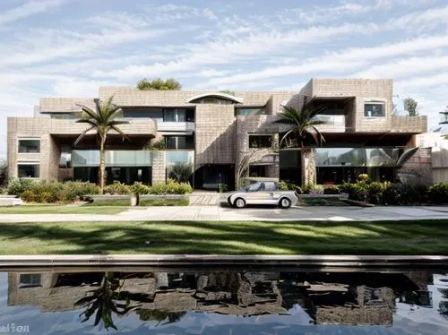 florida home,bendemeer estates,dunes house,modern house,modern architecture,residential,luxury home,sandpiper bay,two palms,fisher island,rosewood,contemporary,luxury property,suburban,cube house,cube stilt houses,house by the water,residential house,luxury real estate,smart house,Architecture,General,Modern,Mid-Century Modern,Architecture,General,Modern,Mid-Century Modern