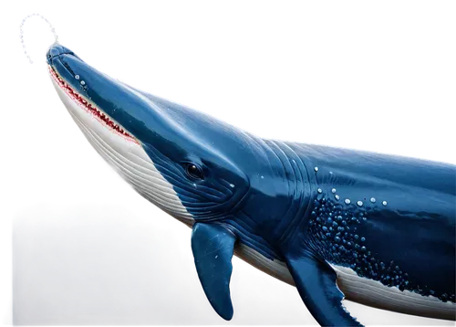 liopleurodon,mosasaurs,basilosaurus,mosasaur,elasmosaurus,pliosaurus,blue whale,marine reptile,pliosaur,mayshark,carcharodon,lanternshark,ichthyosaur,blueback,nekton,tilikum,megalodon,balaenoptera,cetacea,ijaws,Conceptual Art,Daily,Daily 02