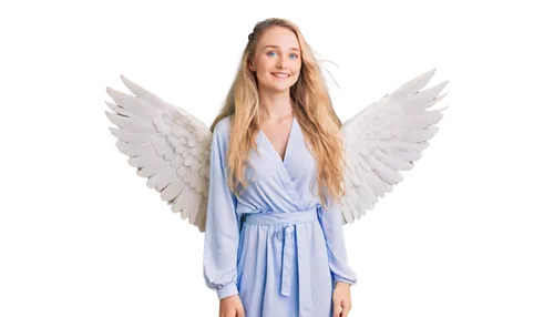 anjo,angel girl,angel,vintage angel,greer the angel,angeln,angel wings,angelman,angelnotes,angeli,angel wing,love angel,angelfire,angelic,angelil,angelnote,angels,crying angel,angel face,angelopoulou,Illustration,Retro,Retro 20