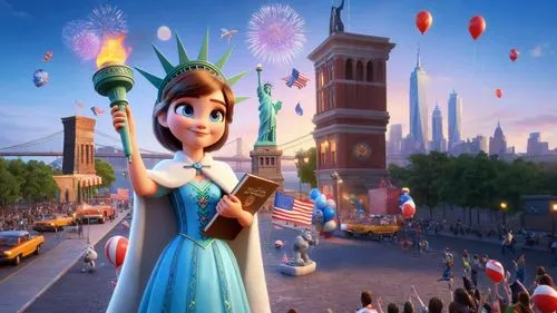 shanghai disney,disneyland paris,princess anna,euro disney,princess sofia,rapunzel,disney character,disneyland park,agnes,disney land,disney,cinderella,wishes,disney-land,basil's cathedral,cute cartoon character,tangled,the disneyland resort,cute cartoon image,disney world