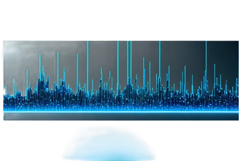 waveform,soundwaves,audio player,sound level,pulse trace,background vector,teal digital background,voice search,music equalizer,wireless signal,radio waves,equalizer,audio receiver,music background,frequency,small loudness,speech icon,blur office background,musical background,digital background,Illustration,Retro,Retro 04