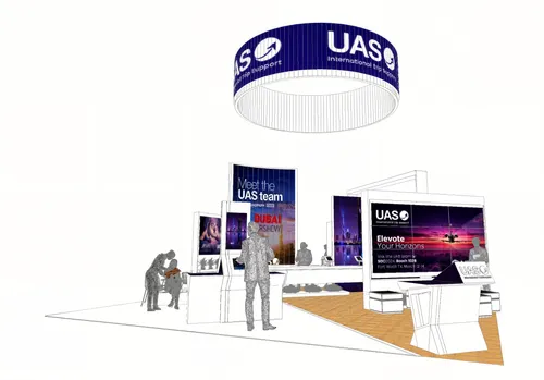 uiaa,umap,tradeshow,uac,uqbar,property exhibition,sales booth,uiq,advertising banners,ufx,uanl,uasc,promotable,tradeshows,gitex,unimodular,uniworld,lighting system,uwc,ucar