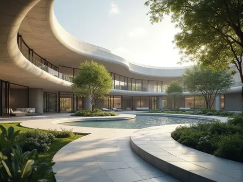 3d rendering,renderings,cupertino,render,futuristic architecture,futuristic art museum,snohetta,safdie,modern house,revit,embl,modern architecture,home of apple,landscape design sydney,rendered,renders,contemporary,arq,school design,futuristic landscape,Photography,General,Realistic