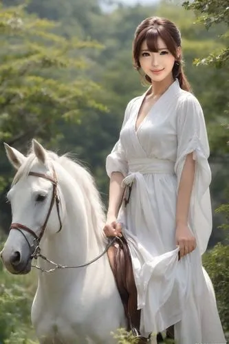 boram,enza,soghanalian,gorani,innisfree,haeju,joseon,horseback riding,horsewoman,horseback,koreana,countrywoman,mikasuki,roseanne,baengnyeong,chunhyang,gojoseon,horse riding,tsunku,cornelisse