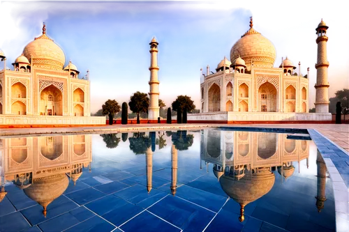 tajmahal,sheikh zayed grand mosque,taj,taj mahal sunset,sheikh zayed mosque,zayed mosque,indias,india,agra,shahjahan,taj mahal india,indien,taj machal,indienne,marble palace,shahi mosque,bikaner,abu dhabi mosque,sarovar,inde,Unique,Design,Blueprint