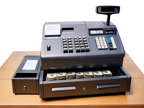 cash register,reich cash register,electronic payments,kids cash register,toy cash register,electronic payment,payment terminal,wire transfer,automated teller machine,online banking,mobile banking,dot matrix printing,electronic money,payments online,online payment,expenses management,card payment,payments,mobile payment,video-telephony,Illustration,Japanese style,Japanese Style 05