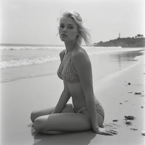 pyper,gena rolands-hollywood,marilyn monroe,veruschka,alexandersson,ginta,Photography,Documentary Photography,Documentary Photography 03