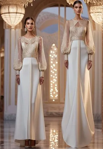 bridal clothing,wedding dresses,bridal party dress,golden weddings,wedding gown,wedding dress train,silver wedding,wedding dress,evening dress,wedding ceremony supply,bridal dress,bahraini gold,white 