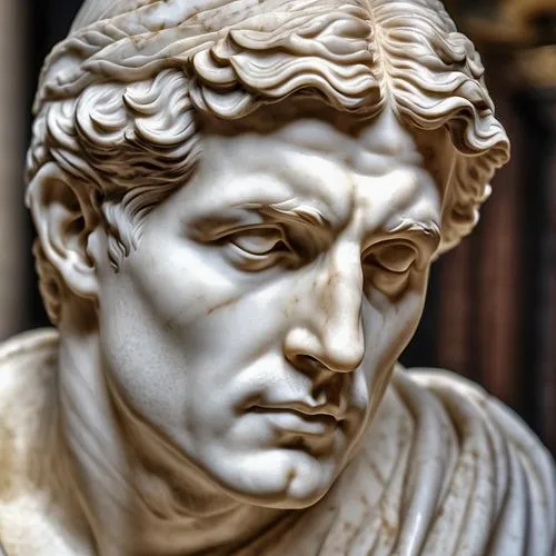 juvenal,julianus,pompeianus,terentius,vitellius,sylvius,suetonius,ptolemy,ludovisi,quinctius,pompeius,hadrian,domitian,ausonius,elagabalus,lucretius,numenius,augustus,totius,gisevius,Photography,General,Realistic