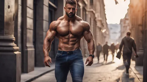 male model,body building,standing man,gardener,walking man,jogger,male character,fitness and figure competition,bodybuilding supplement,fitness model,men clothes,bodybuilder,male poses for drawing,athletic body,bodybuilding,muscle icon,latino,muscular,muscled,men's wear,Photography,General,Natural