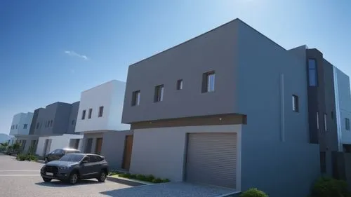 duplexes,new housing development,residential house,modern house,fresnaye,townhomes,Photography,General,Realistic