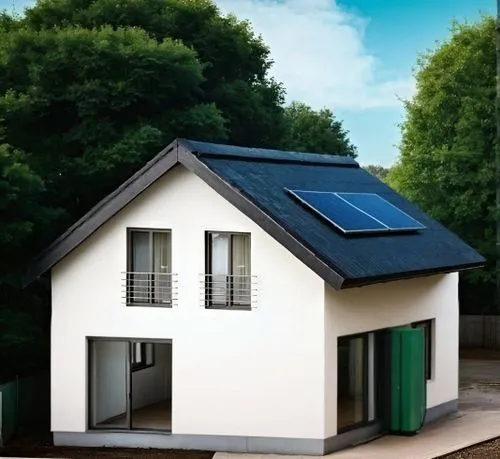 solar photovoltaic,photovoltaic system,solar battery,solar batteries,photovoltaic,renewable enegy,energy efficiency,solar energy,solar power,photovoltaics,solar modules,solar cell,solar panels,energy transition,photovoltaic cells,solar panel,green energy,solar power plant,eco-construction,renewable energy