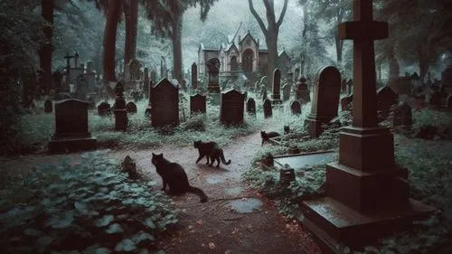 animal grave,graveyard,old graveyard,graveyards,burial ground,cemetry