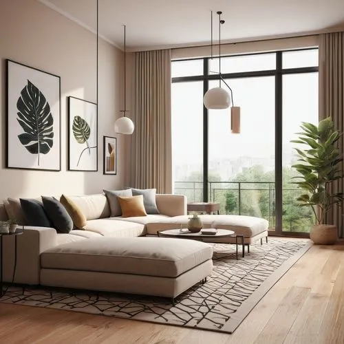 modern living room,modern decor,living room,livingroom,contemporary decor,modern room,home interior,interior modern design,apartment lounge,3d rendering,sitting room,interior decor,interior decoration,modern minimalist lounge,family room,interior design,hardwood floors,search interior solutions,great room,bonus room,Photography,Documentary Photography,Documentary Photography 17