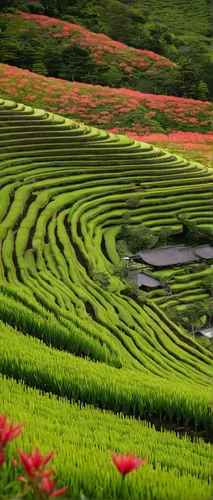 yamada's rice fields,rice fields,rice field,ricefield,rice terrace,the rice field,rice terraces,rice paddies,japan landscape,tea field,vegetables landscape,rice cultivation,tea plantations,shimane peninsula,beautiful japan,terraced,vegetable field,the valley of flowers,jeju island,tea plantation,Photography,Fashion Photography,Fashion Photography 23