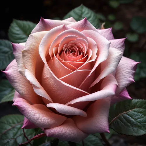 玫瑰花,hybrid tea rose,romantic rose,pink rose,bicolor rose,lady banks' rose ,lady banks' rose,bicolored rose,rose pink colors,flower rose,disney rose,rose flower,rose bloom,peach rose,rose wrinkled,hist