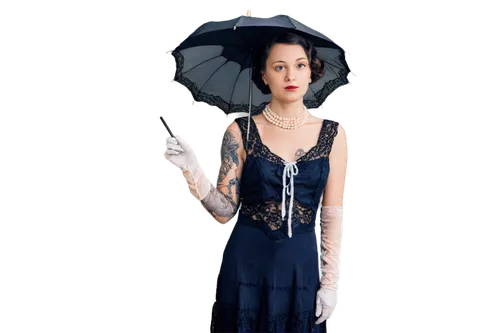 nessarose,tarja,paget,victorian lady,arwen,gothic dress,gaslight,art deco woman,quirine,effluvia,menjou,carice,lightwood,lamplight,mary poppins,balfe,brolly,morticia,queen of the night,wersching,Illustration,Retro,Retro 14