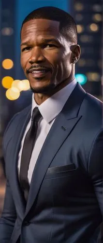 black businessman,a black man on a suit,african businessman,ceo,real estate agent,morgan,black professional,suit actor,morgan +4,business man,businessman,sales man,african american male,african man,marsalis,financial advisor,mr,mayor,man,j,Conceptual Art,Fantasy,Fantasy 08