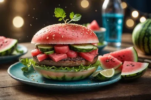 watermelon background,watermelon wallpaper,watermelon painting,cut watermelon,watermelon,sliced watermelon,watermelon slice,food photography,watermelon pattern,watermelons,gourmelon,gardenburger,mystic light food photography,watermelon umbrella,food styling,pinya,melongena,melony,presburger,hamburger,Photography,General,Commercial