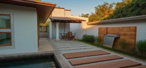 mid century house,landscape design sydney,neutra,mid century modern,bungalows,bungalow,Photography,General,Realistic