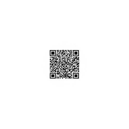 qr-code,qr code,qrcode,qr,scan,bar code scanner,to scan,barcode,bar code,bar code label,barcodes,scan strokes,square card,pin,wifi png,telegram,code,plus token id 1729099019,payment card,line,Photography,Documentary Photography,Documentary Photography 27