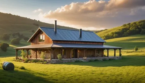 home landscape,homesteading,wooden house,farm hut,house in mountains,little house,farm house,small house,bucolic,beautiful home,country house,miniature house,danish house,log home,homesteader,wooden hut,barnhouse,house in the mountains,country cottage,smallholdings,Illustration,Japanese style,Japanese Style 05