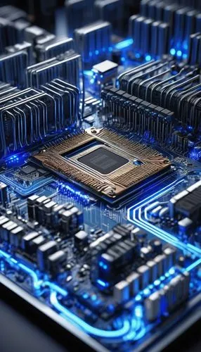 motherboard,integrated circuit,cpu,mother board,microprocessors,motherboards,graphic card,circuit board,computer chips,chipsets,microelectronics,computer chip,reprocessors,chipset,multiprocessors,garrison,pcie,microelectronic,processor,multiprocessor,Illustration,Paper based,Paper Based 15