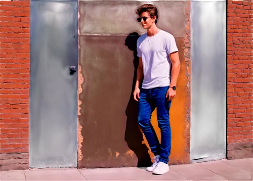 metallic door,blue door,jeans background,rusty door,door,steel door,tall man,greenscreen,blue doors,creepy doorway,skinny jeans,brick wall background,doorway,alleyway,alleyways,tall,doors,bieberbach,iron door,the door,Photography,Documentary Photography,Documentary Photography 37