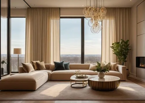 livingroom,minotti,penthouses,modern living room,sitting room,living room,luxury home interior,contemporary decor,interior modern design,modern room,apartment lounge,modern decor,great room,mahdavi,hovnanian,family room,amanresorts,damac,seidler,modern minimalist lounge,Art,Artistic Painting,Artistic Painting 48