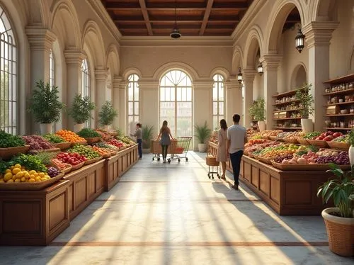 homegrocer,grocers,grocer,greenmarkets,grocery store,marketplaces,farmers market,fruit market,grocery,principal market,vegetable market,farmer's market,greengrocer,freemarket,marketplace,market introduction,greengrocers,aisle,fresh produce,eataly,Photography,General,Realistic