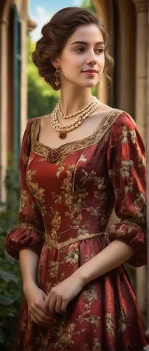 noblewoman,knightley,noblewomen,tamanna,demelza,guinevere,tamannaah,sabyasachi,cersei,lucrezia,oerth,girl in a historic way,tahiliani,amrita,frary,mandodari,elizabet,surana,anarkali,queen anne,Art,Classical Oil Painting,Classical Oil Painting 26