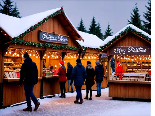 christmas market,zakopane,winterplace,harrachov,tarvisio,gerardmer,winter village,advent market,winterberg,gstaad,anterselva,winterland,oberhof,lipno,lillehammer,pokljuka,christmas stand,mulled wine,jahorina,santa's village,Illustration,American Style,American Style 03