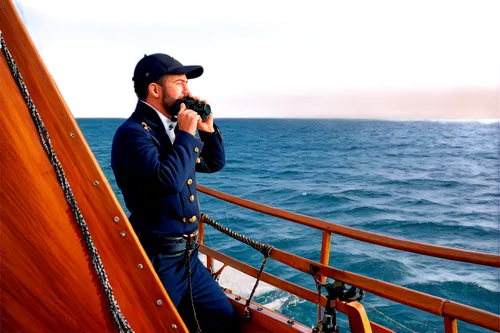 helmsman,seamanship,averof,tabarly,commandeer,pilotage,deckhand,easycruise,sailings,seafaring,mainsheet,sailing,english channel,sailin,seafarer,at sea,telephoned,yachtsman,crewmember,autochrome,Art,Classical Oil Painting,Classical Oil Painting 16