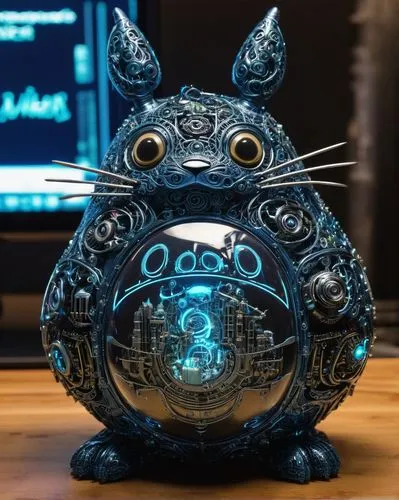 totoro,tartabull,tezcatlipoca,minurcat,mogaka,gato,chua,tsathoggua,citycat,katsumata,kozik,mmogs,kosmo,intellimouse,discala,tama,ognyan,kitterman,ciputat,computer mouse,Conceptual Art,Sci-Fi,Sci-Fi 09