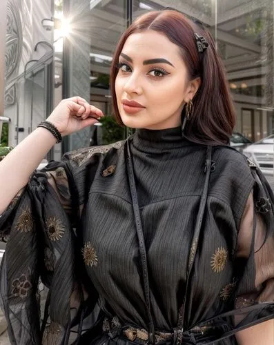 iranian,azerbaijan azn,arab,social,abaya,eid,persian,azerbaijan,jordanian,indian celebrity,birce akalay,hijaber,romanian,indian,muslim woman,middle eastern,mexican,turkish,eurasian,menswear for women