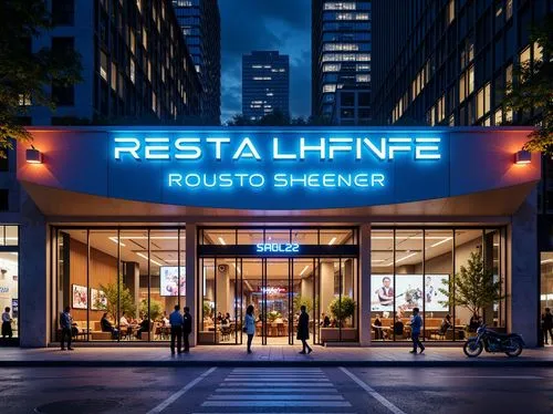 new york restaurant,restauranteur,ristorante,restuarant,a restaurant,restaurantes,restaurants,restaurante,rosa cantina,fine dining restaurant,alpine restaurant,restaurant,restaurant bern,restaurateurs,restaurateur,restaurant ratskeller,rotana,retro diner,restinga,rotisserie