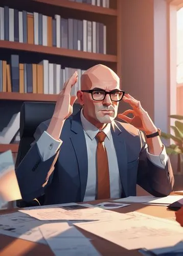 secretarial,sipowicz,kiriyenko,ertegun,businessman,secretary,adorno,attorney,blur office background,office worker,nl,andropov,laktionov,ceo,financial advisor,paperwork,administrator,advisor,study,executive,Unique,3D,Low Poly