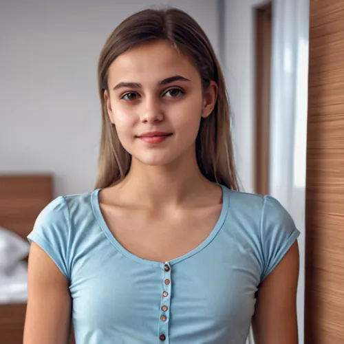 girl in t-shirt,girl portrait,girl with cereal bowl,girl with cloth,girl at the computer,girl in a long,young woman,girl studying,girl with speech bubble,relaxed young girl,girl sitting,portrait of a 