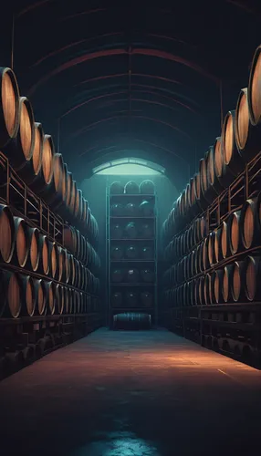 wine barrels,wine barrel,wine cellar,barrels,winery,cellar,winegrowing,barrel,wine growing,port wine,winemaker,wines,wine cultures,wine region,grain whisky,oil barrels,wooden barrel,castle vineyard,brewery,wine bottle range,Conceptual Art,Sci-Fi,Sci-Fi 11