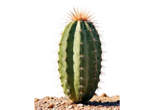 cactus digital background,cactus,desert plant,sclerocactus,prickly,ferocactus,prickles,prickliest,cacti,barrel cactus,prickle,echinopsis,cactaceae,sonoran desert,echinocereus,prickling,dutchman's-pipe cactus,cereus,cylindropuntia,prickly flower,Art,Artistic Painting,Artistic Painting 27